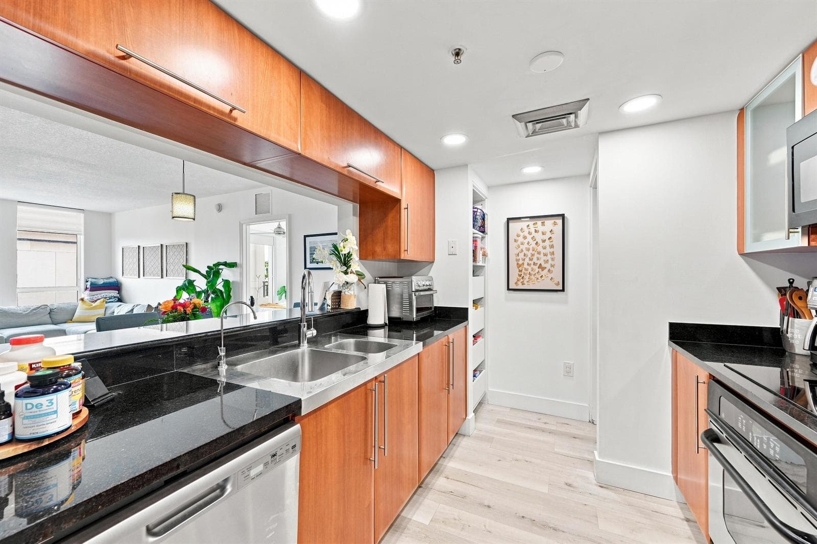 610 W Las Olas Boulevard # 416N, Fort Lauderdale, FL 33312 photo 4