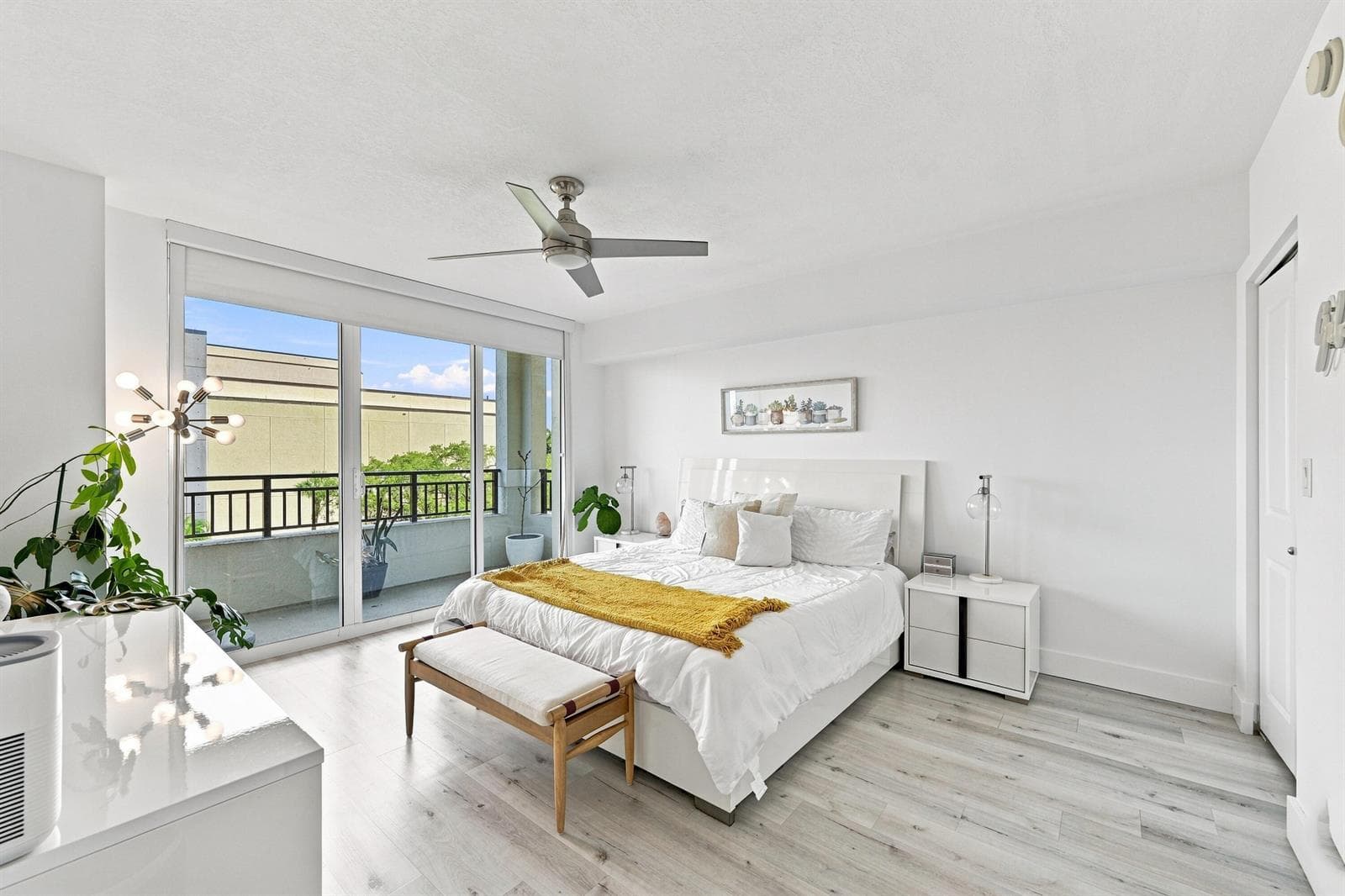 610 W Las Olas Boulevard # 416N, Fort Lauderdale, FL 33312 photo 8