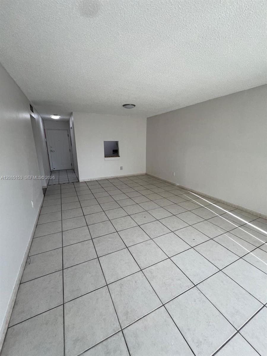 7830 Camino Real # 308, Miami, FL 33143 photo 2
