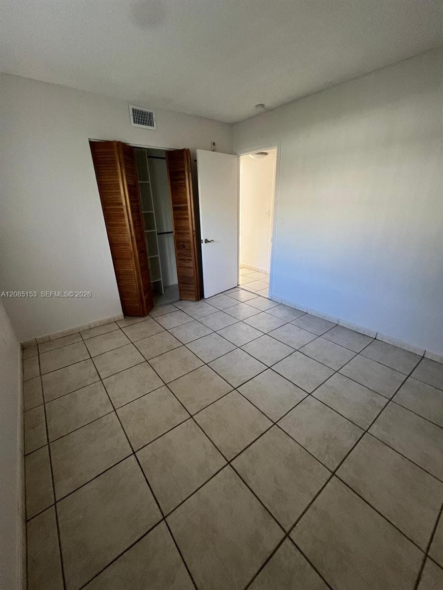 7830 Camino Real # 308, Miami, FL 33143 photo 3