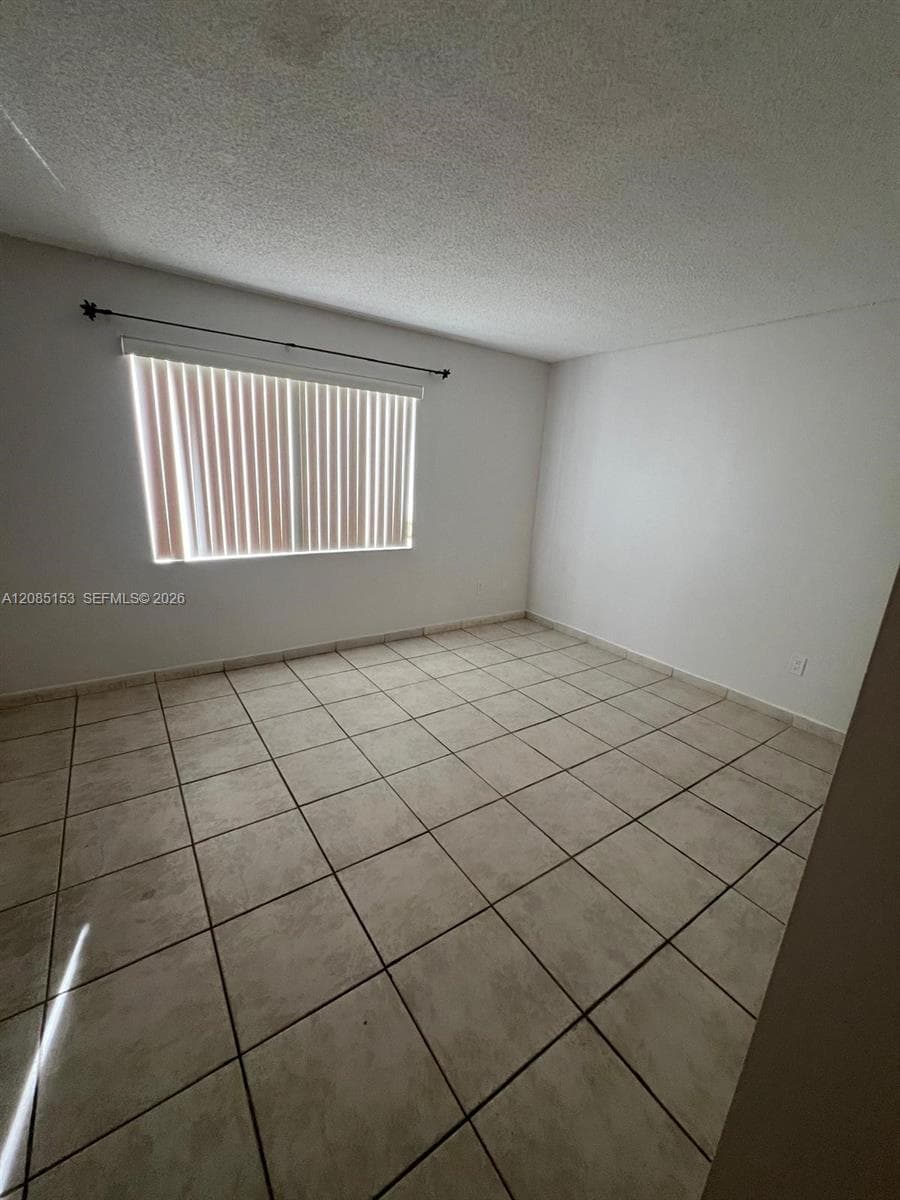 7830 Camino Real # 308, Miami, FL 33143 photo 4