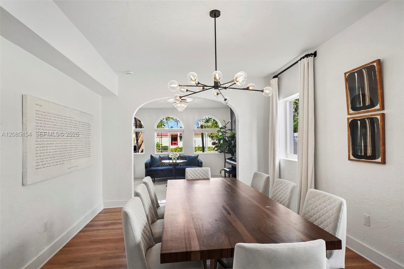 5237 La Gorce Drive, Miami Beach, FL 33140 photo 6