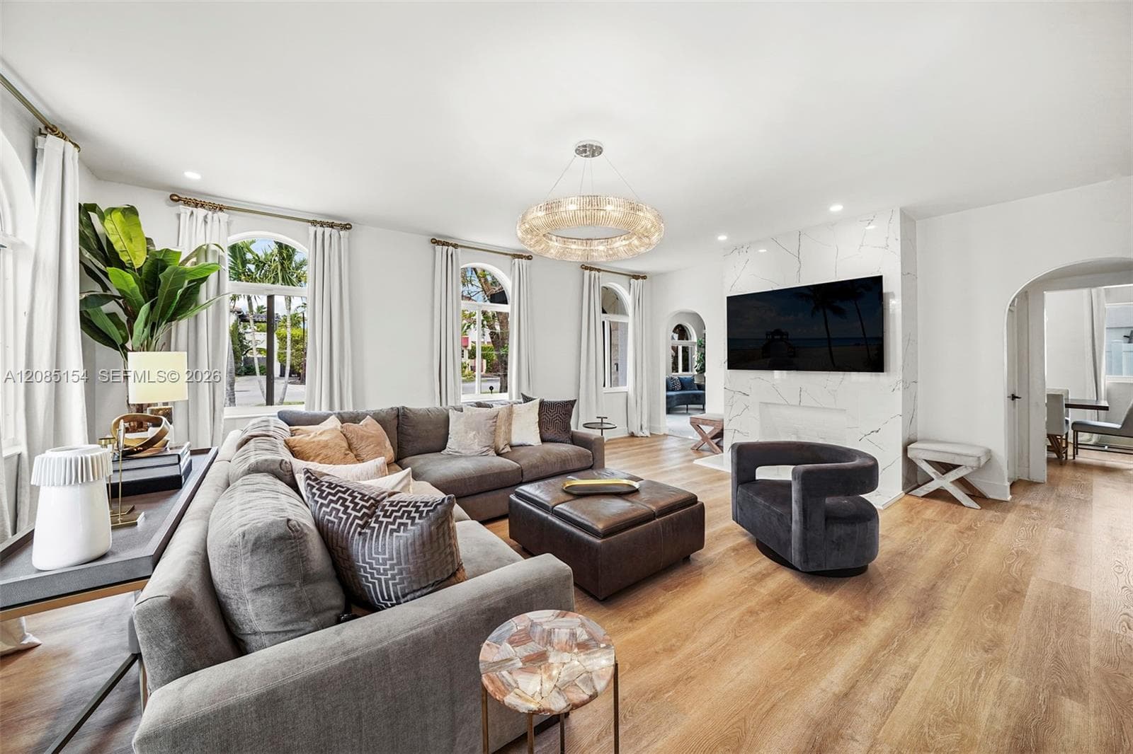 5237 La Gorce Drive, Miami Beach, FL 33140 photo 7