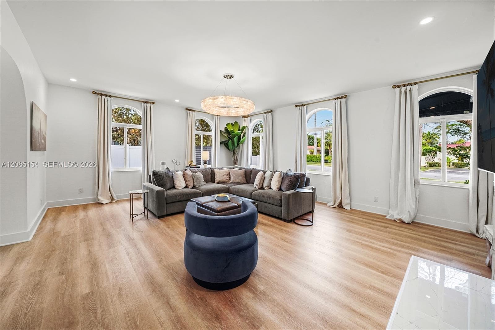 5237 La Gorce Drive, Miami Beach, FL 33140 photo 8