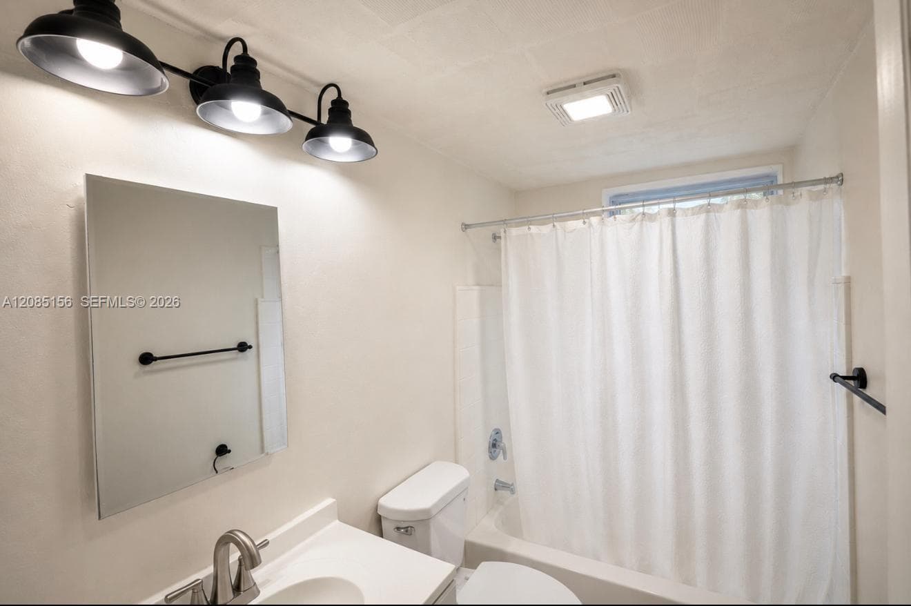 5623 NW 4th Ave # 5623, Miami, FL 33127 photo 7