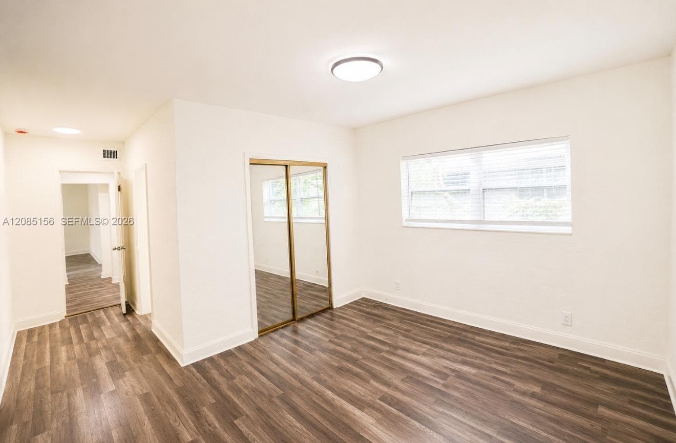 5623 NW 4th Ave # 5623, Miami, FL 33127 photo 9