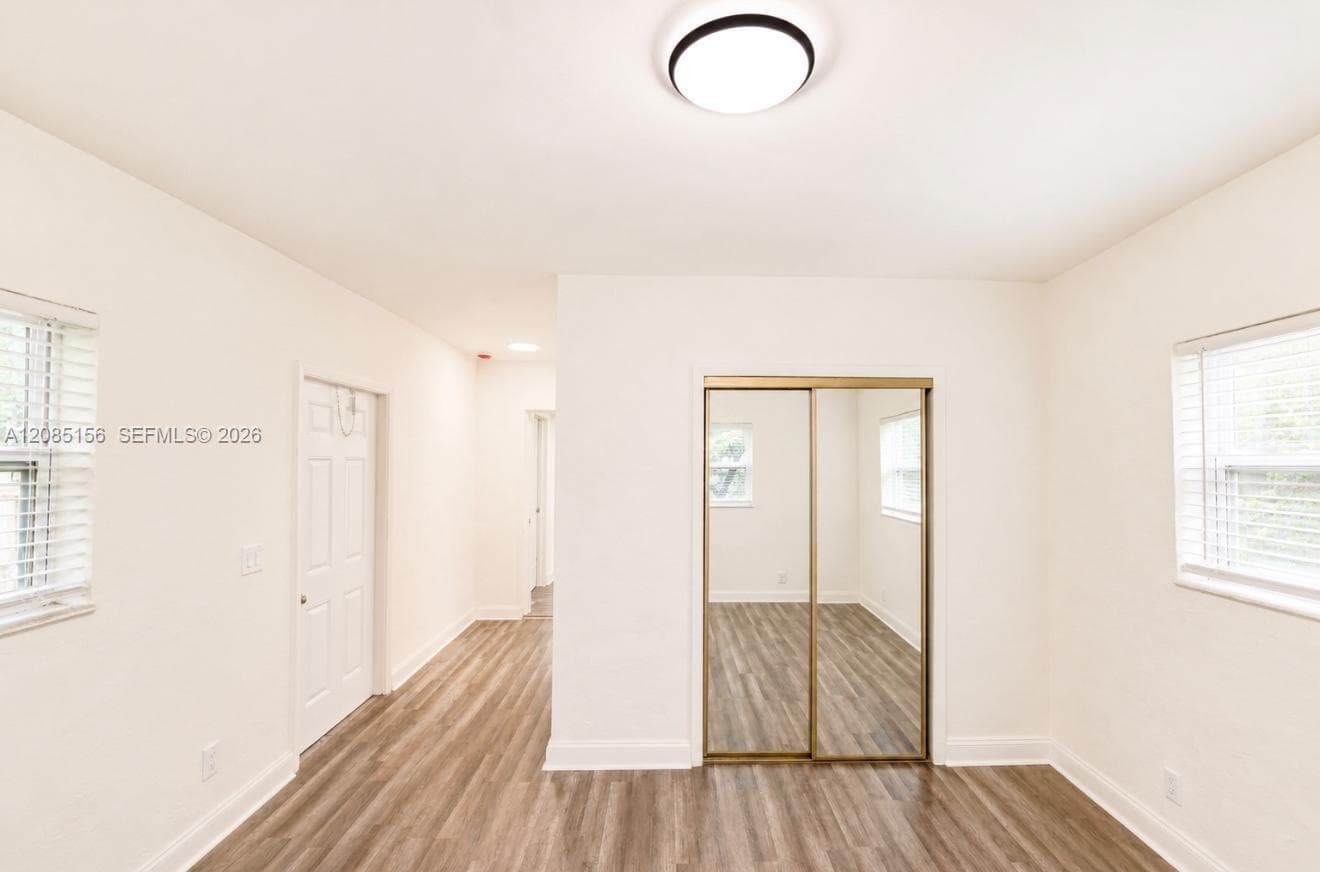 5623 NW 4th Ave # 5623, Miami, FL 33127 photo 10