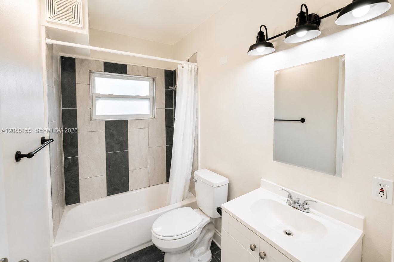5623 NW 4th Ave # 5623, Miami, FL 33127 photo 8