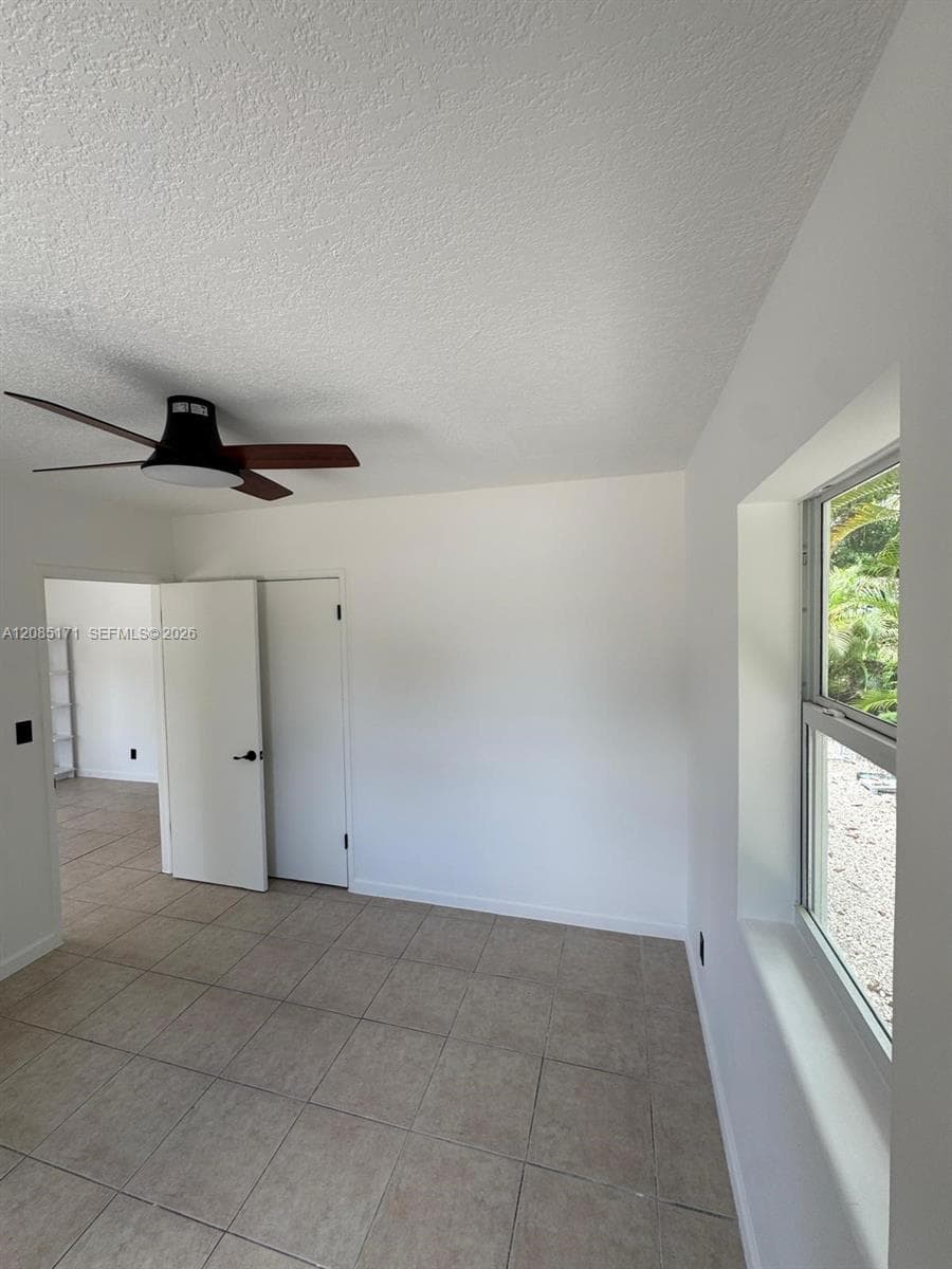 NW 5 AVE 1521 # 1-2, Fort Lauderdale, FL 33311 photo 2