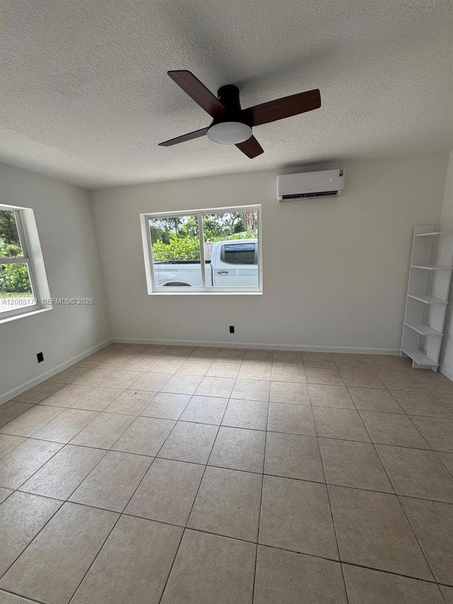NW 5 AVE 1521 # 1-2, Fort Lauderdale, FL 33311 photo 6