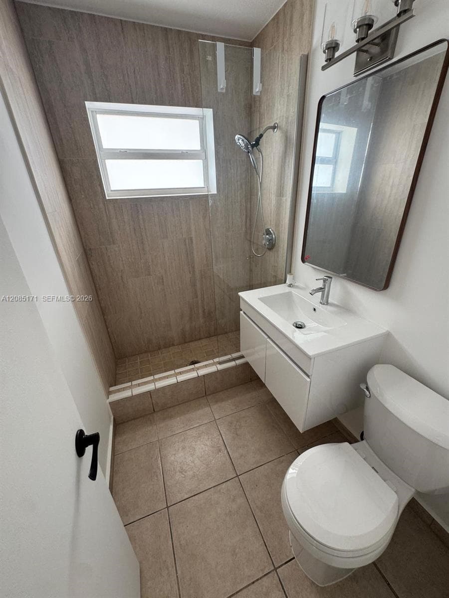 NW 5 AVE 1521 # 1-2, Fort Lauderdale, FL 33311 photo 7