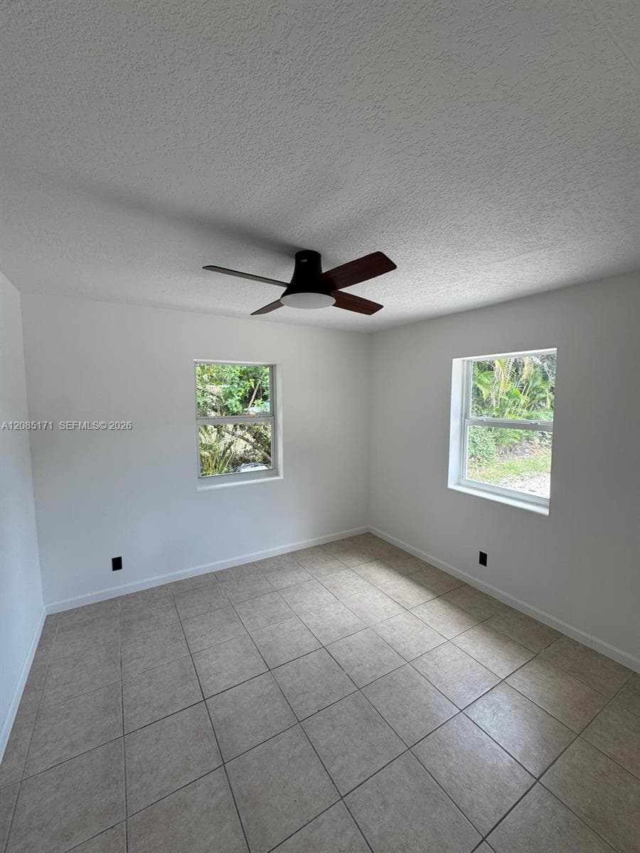 NW 5 AVE 1521 # 1-2, Fort Lauderdale, FL 33311 photo 5