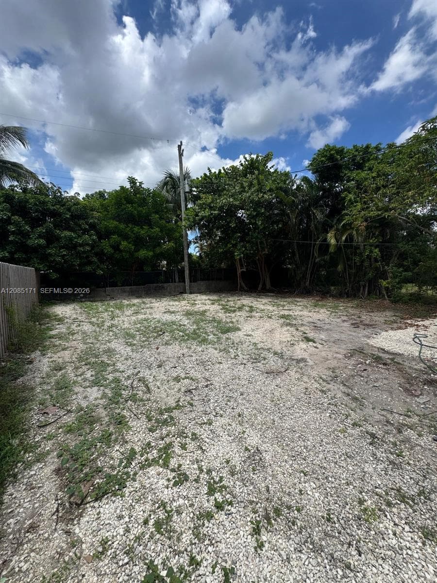 NW 5 AVE 1521 # 1-2, Fort Lauderdale, FL 33311 photo 9