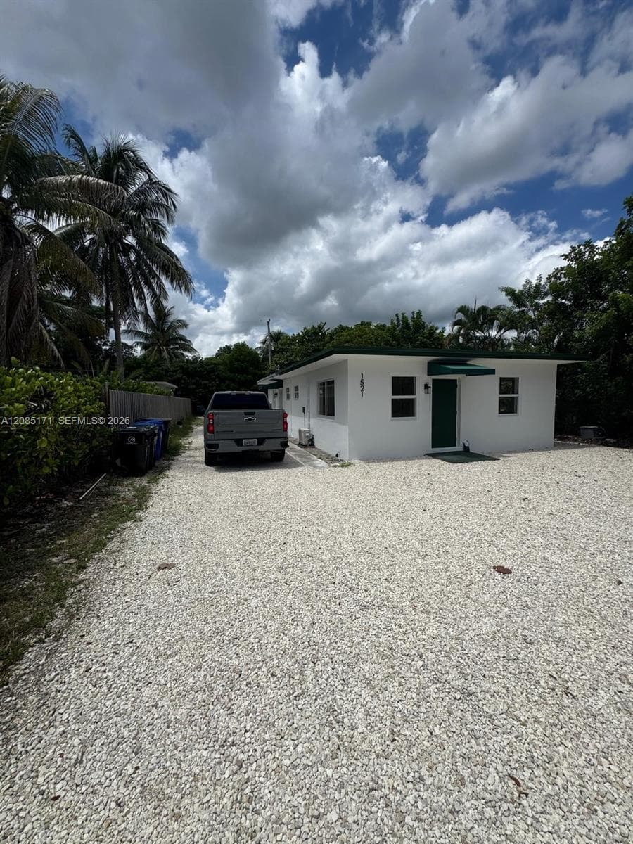 NW 5 AVE 1521 # 1-2, Fort Lauderdale, FL 33311 photo 10