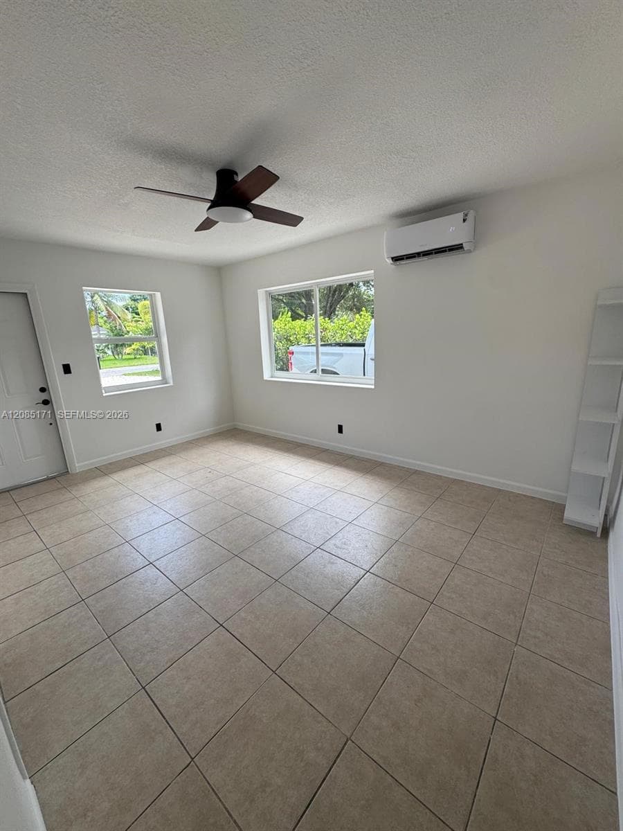NW 5 AVE 1521 # 1-2, Fort Lauderdale, FL 33311 photo 4