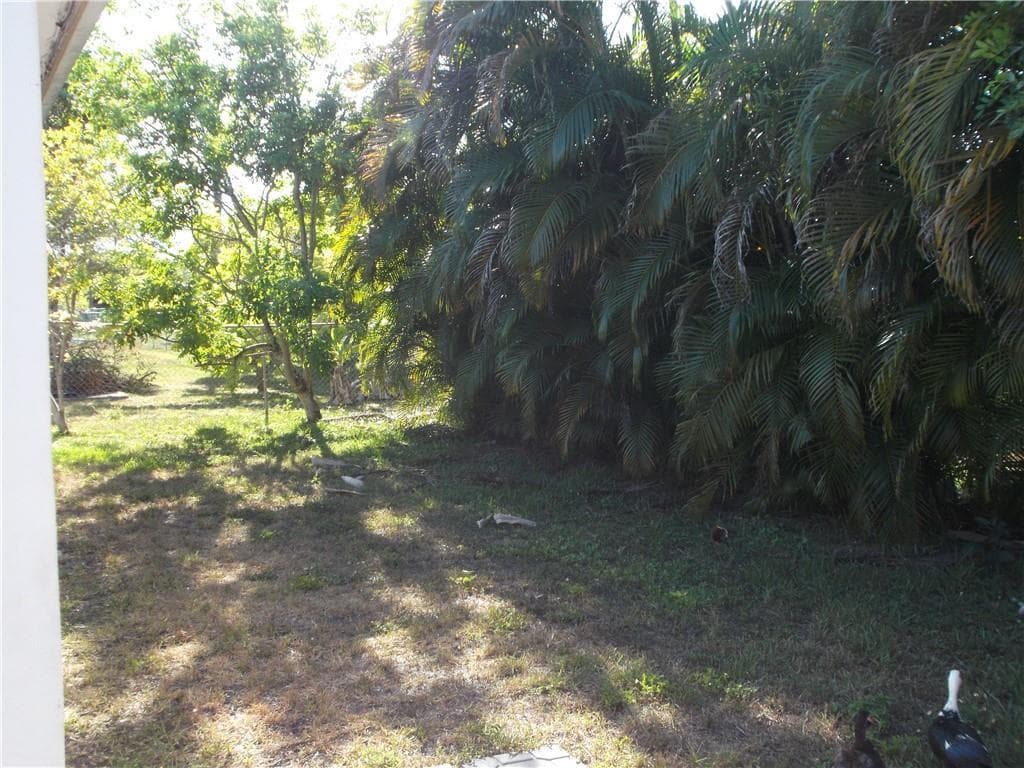 8361 NW 24th Place, Sunrise, FL 33322 photo 12