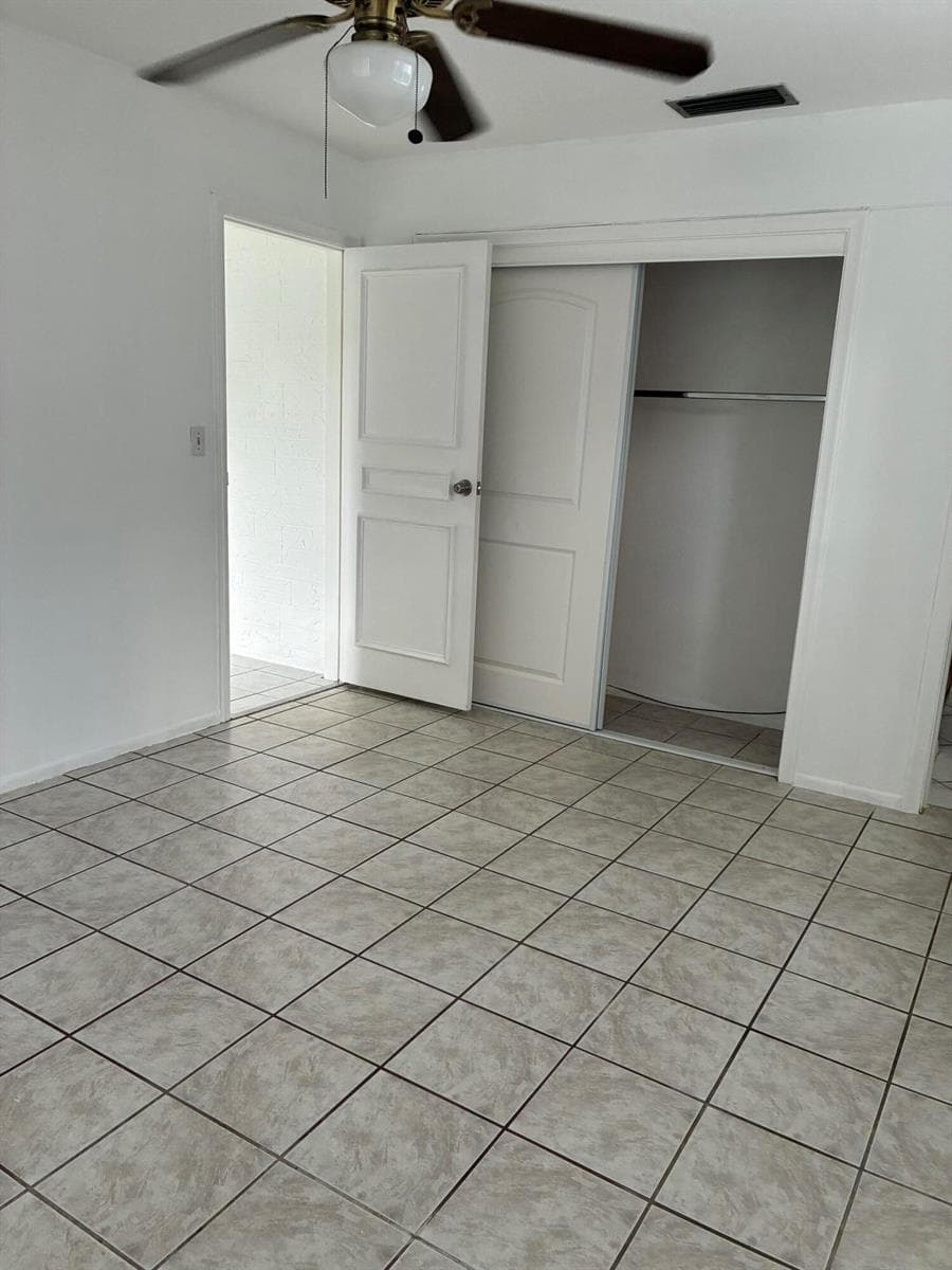 8361 NW 24th Place, Sunrise, FL 33322 photo 9