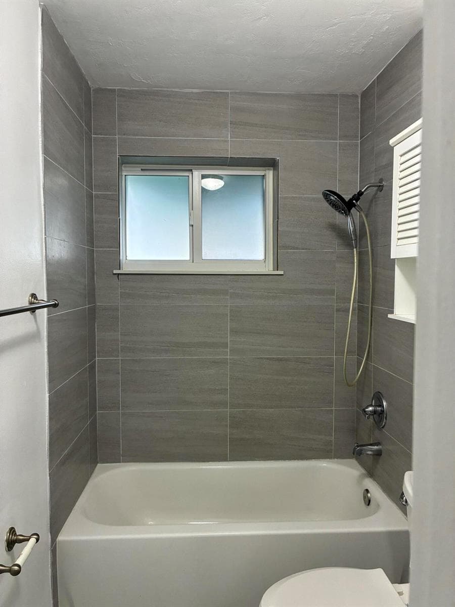8361 NW 24th Place, Sunrise, FL 33322 photo 11