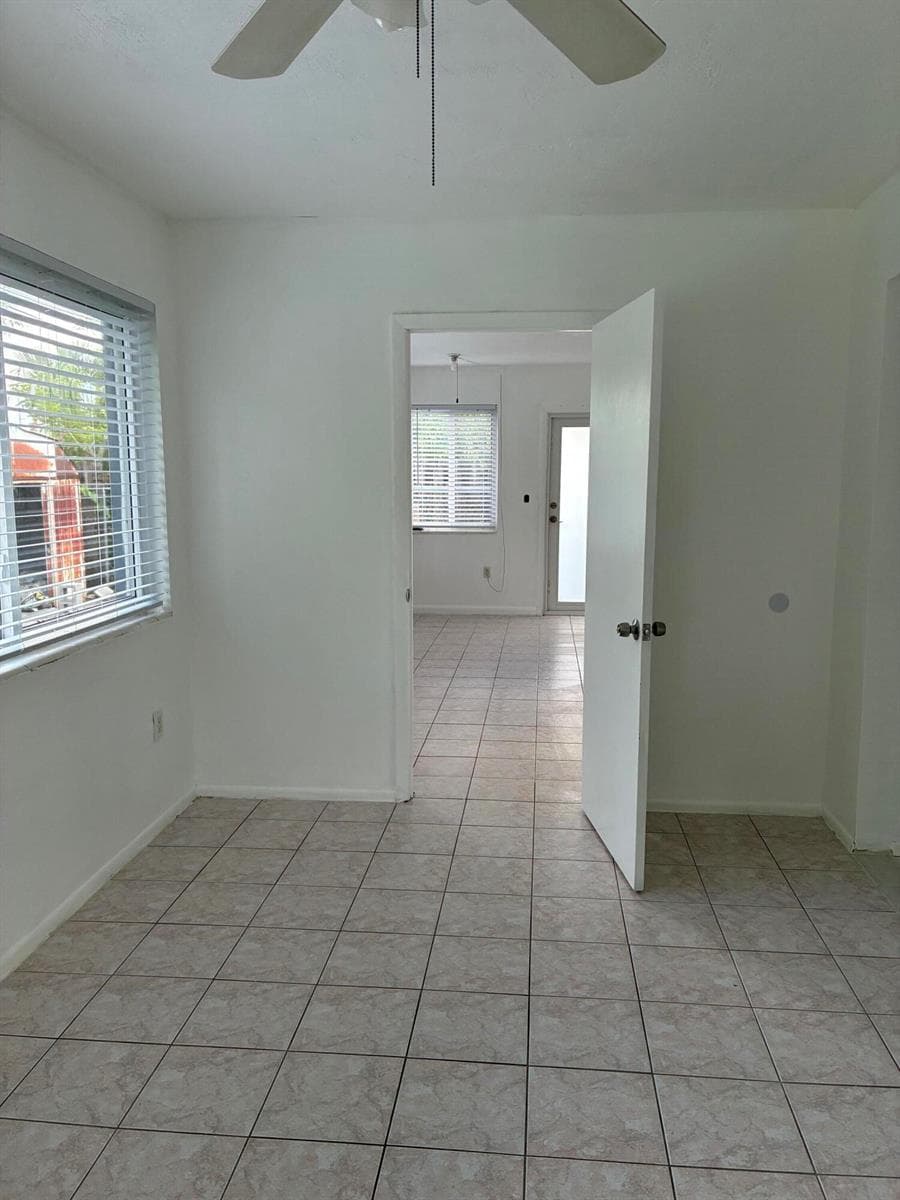8361 NW 24th Place, Sunrise, FL 33322 photo 4