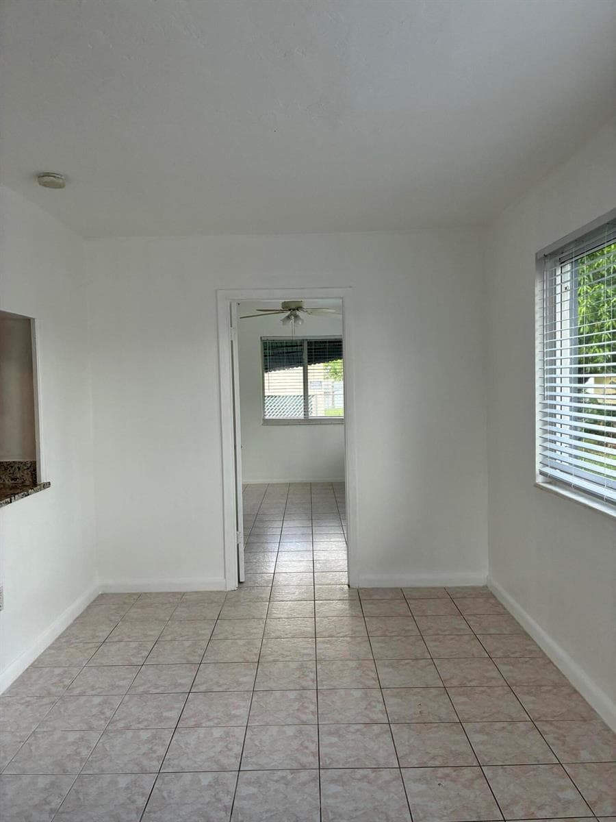 8361 NW 24th Place, Sunrise, FL 33322 photo 8