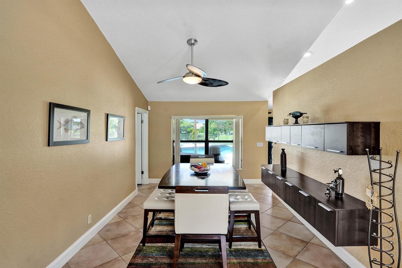 9255 Sun Pointe Drive, Boynton Beach, FL 33437 photo 6