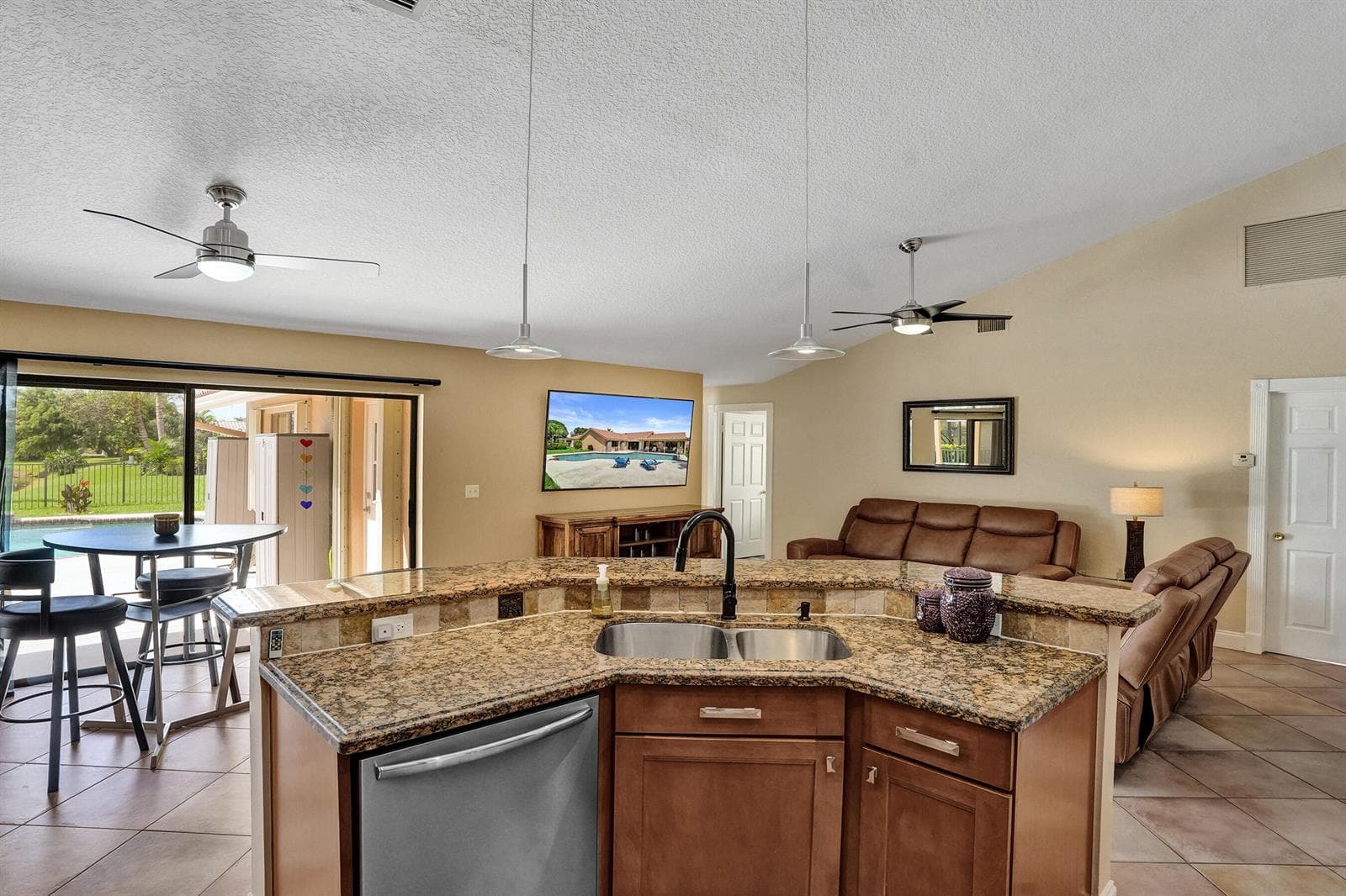 9255 Sun Pointe Drive, Boynton Beach, FL 33437 photo 13