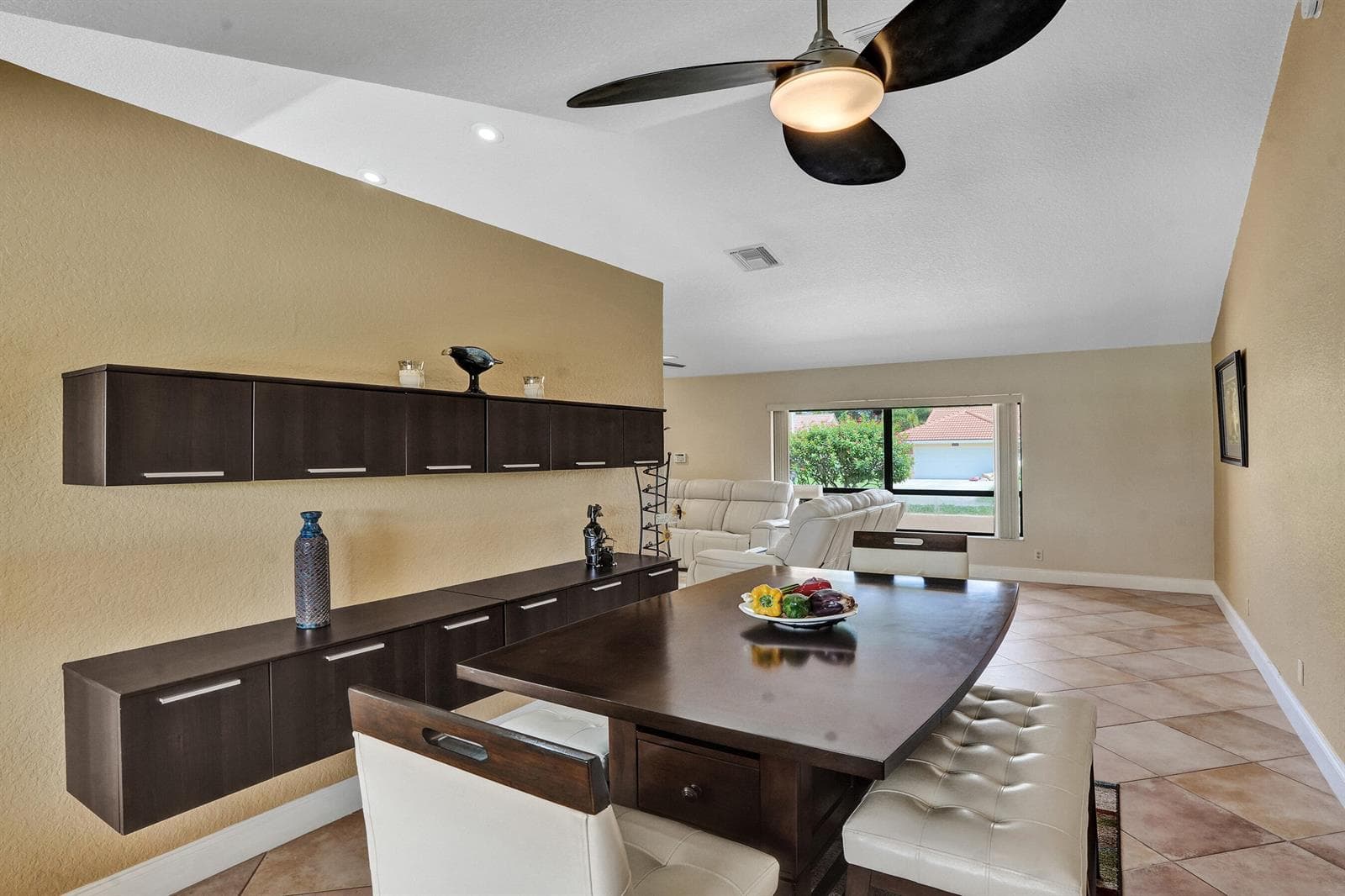 9255 Sun Pointe Drive, Boynton Beach, FL 33437 photo 7