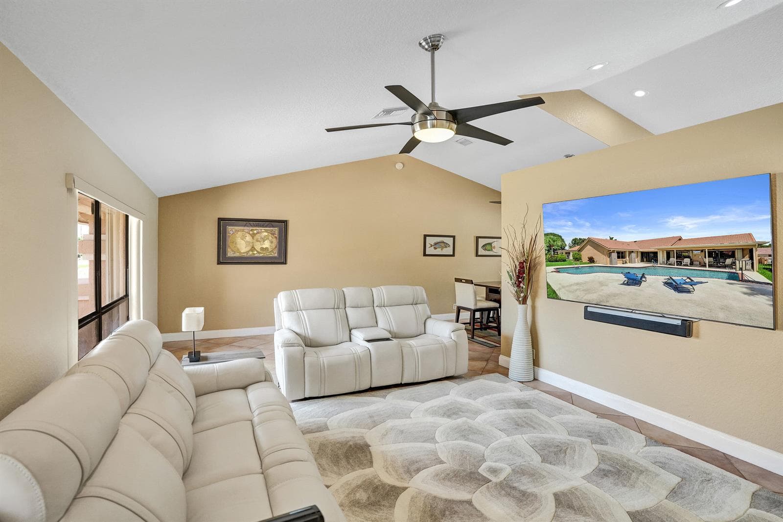 9255 Sun Pointe Drive, Boynton Beach, FL 33437 photo 3