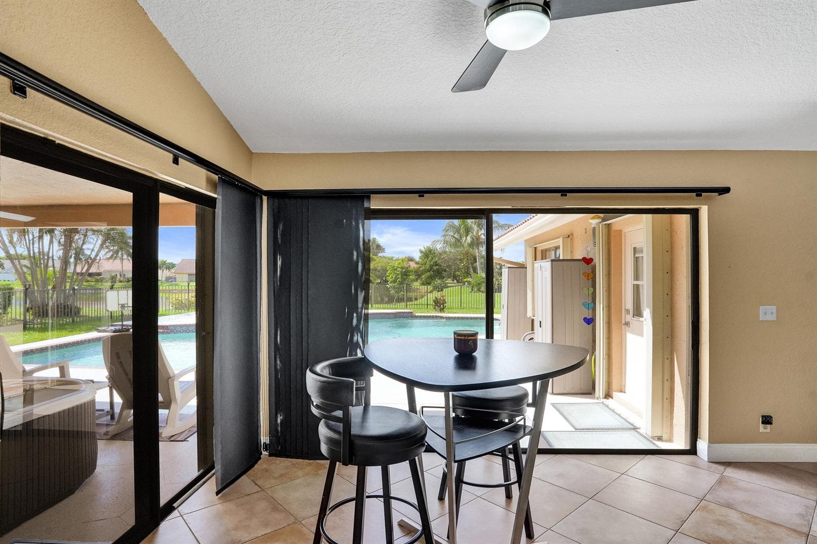 9255 Sun Pointe Drive, Boynton Beach, FL 33437 photo 9