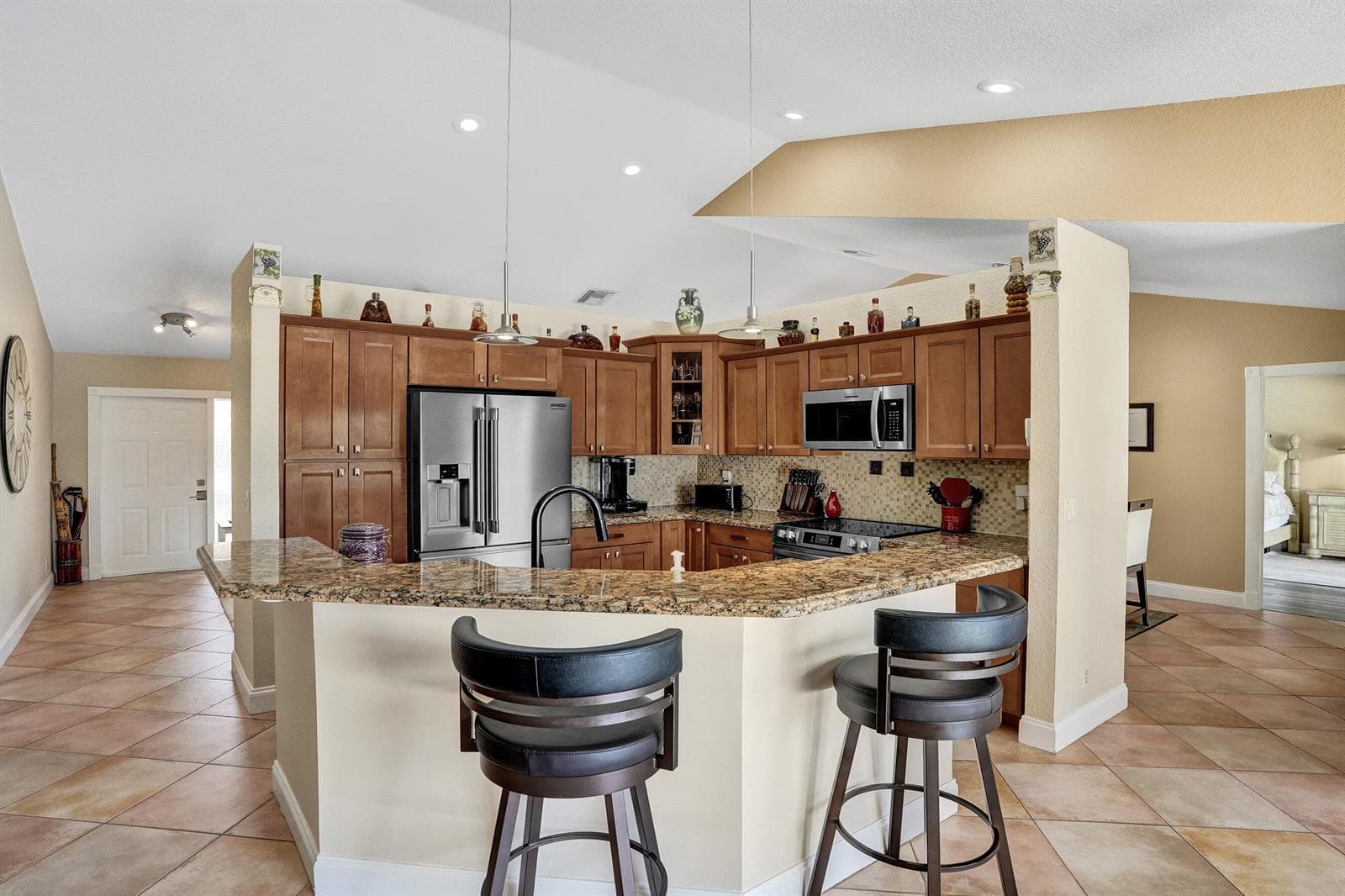 9255 Sun Pointe Drive, Boynton Beach, FL 33437 photo 10