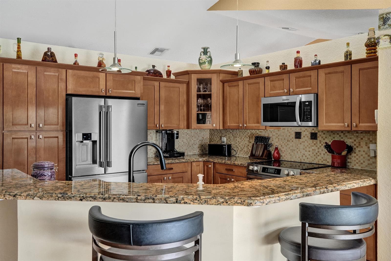 9255 Sun Pointe Drive, Boynton Beach, FL 33437 photo 11