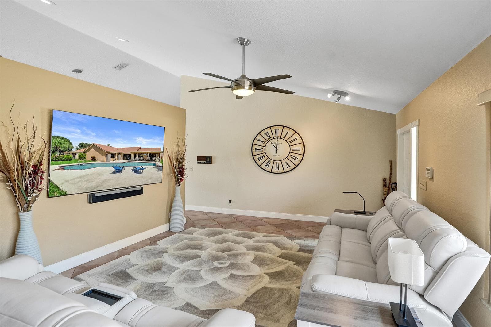 9255 Sun Pointe Drive, Boynton Beach, FL 33437 photo 4