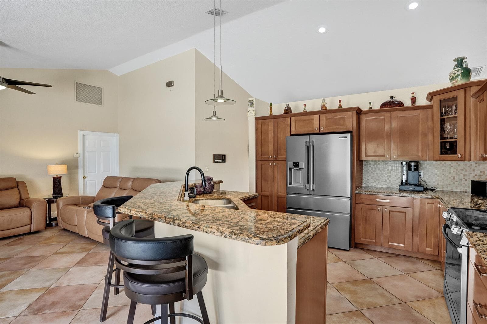 9255 Sun Pointe Drive, Boynton Beach, FL 33437 photo 8