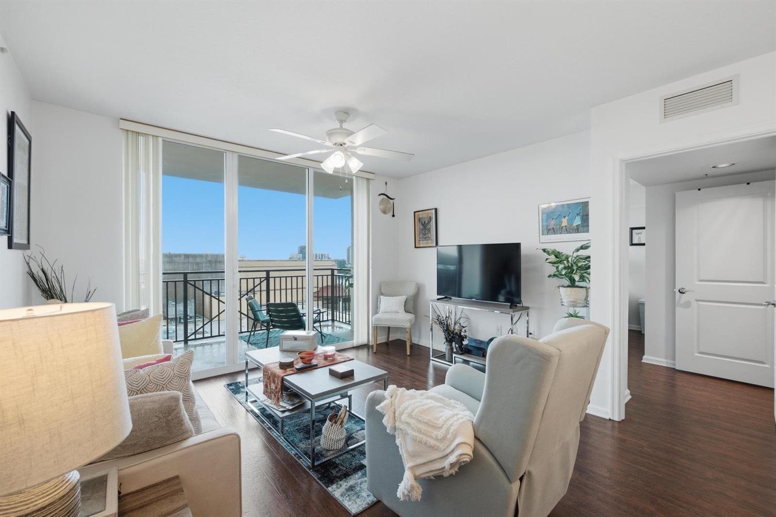 610 W Las Olas Boulevard # 1114N, Fort Lauderdale, FL 33312 photo 6