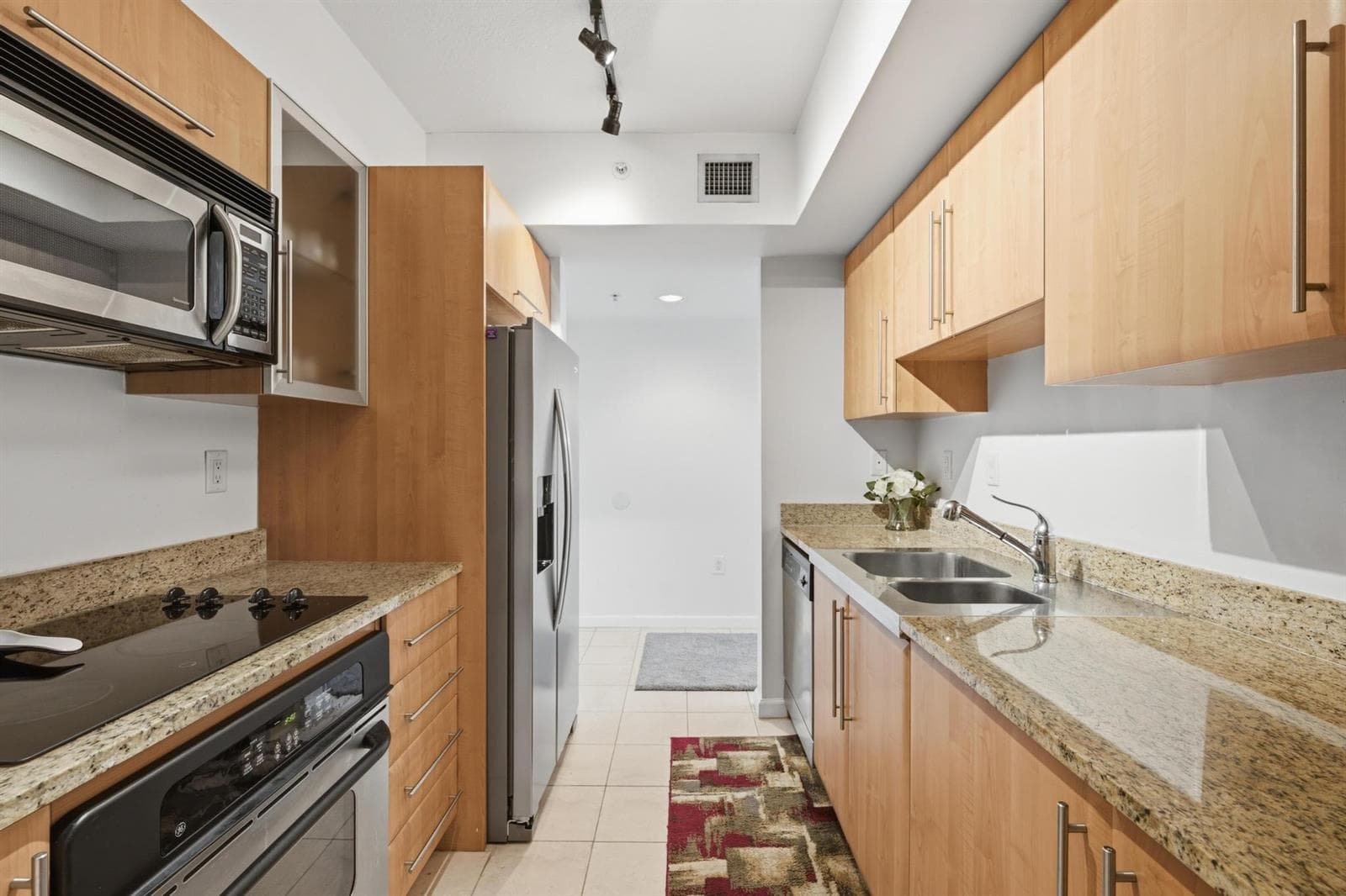 610 W Las Olas Boulevard # 1114N, Fort Lauderdale, FL 33312 photo 13