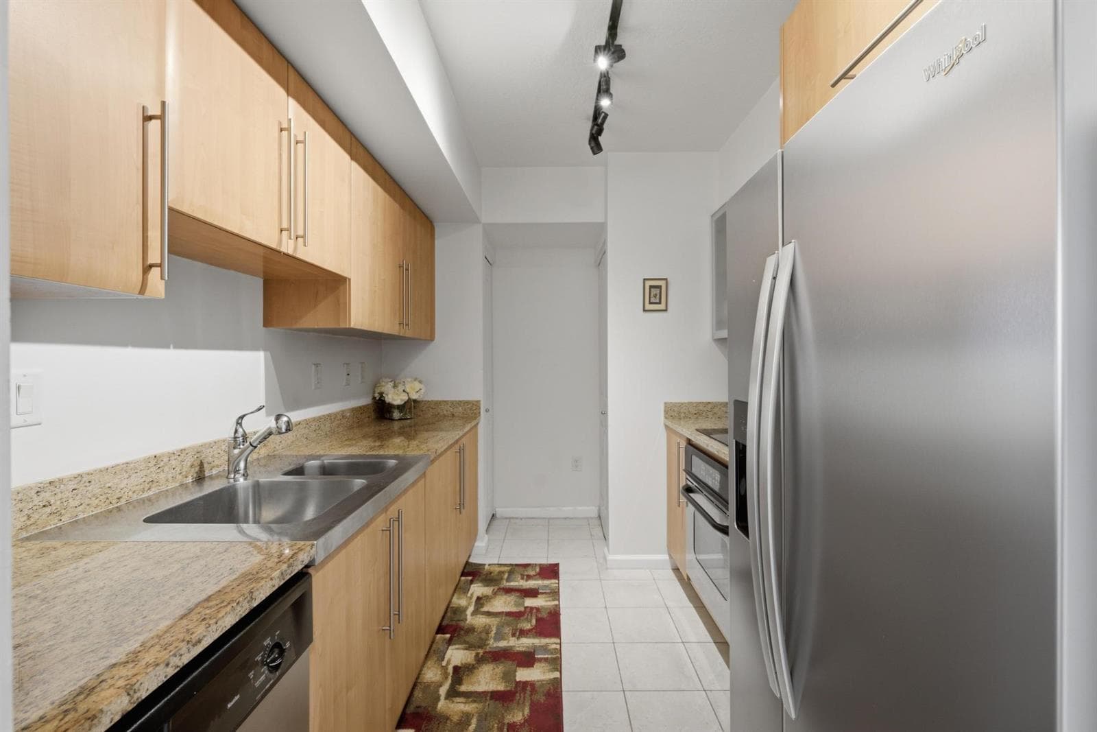 610 W Las Olas Boulevard # 1114N, Fort Lauderdale, FL 33312 photo 12