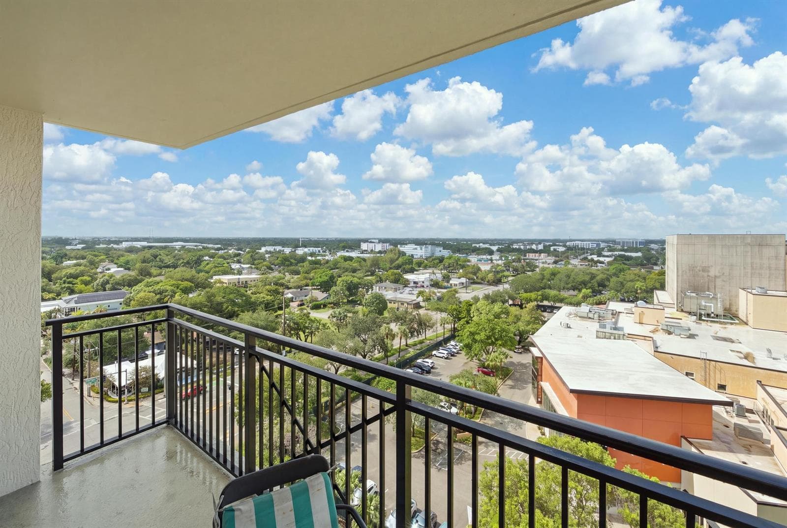 610 W Las Olas Boulevard # 1114N, Fort Lauderdale, FL 33312 photo 5