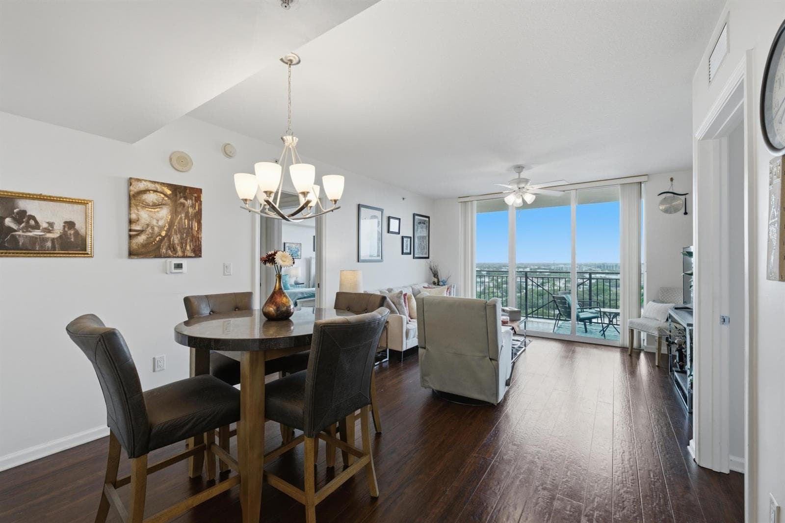 610 W Las Olas Boulevard # 1114N, Fort Lauderdale, FL 33312 photo 9