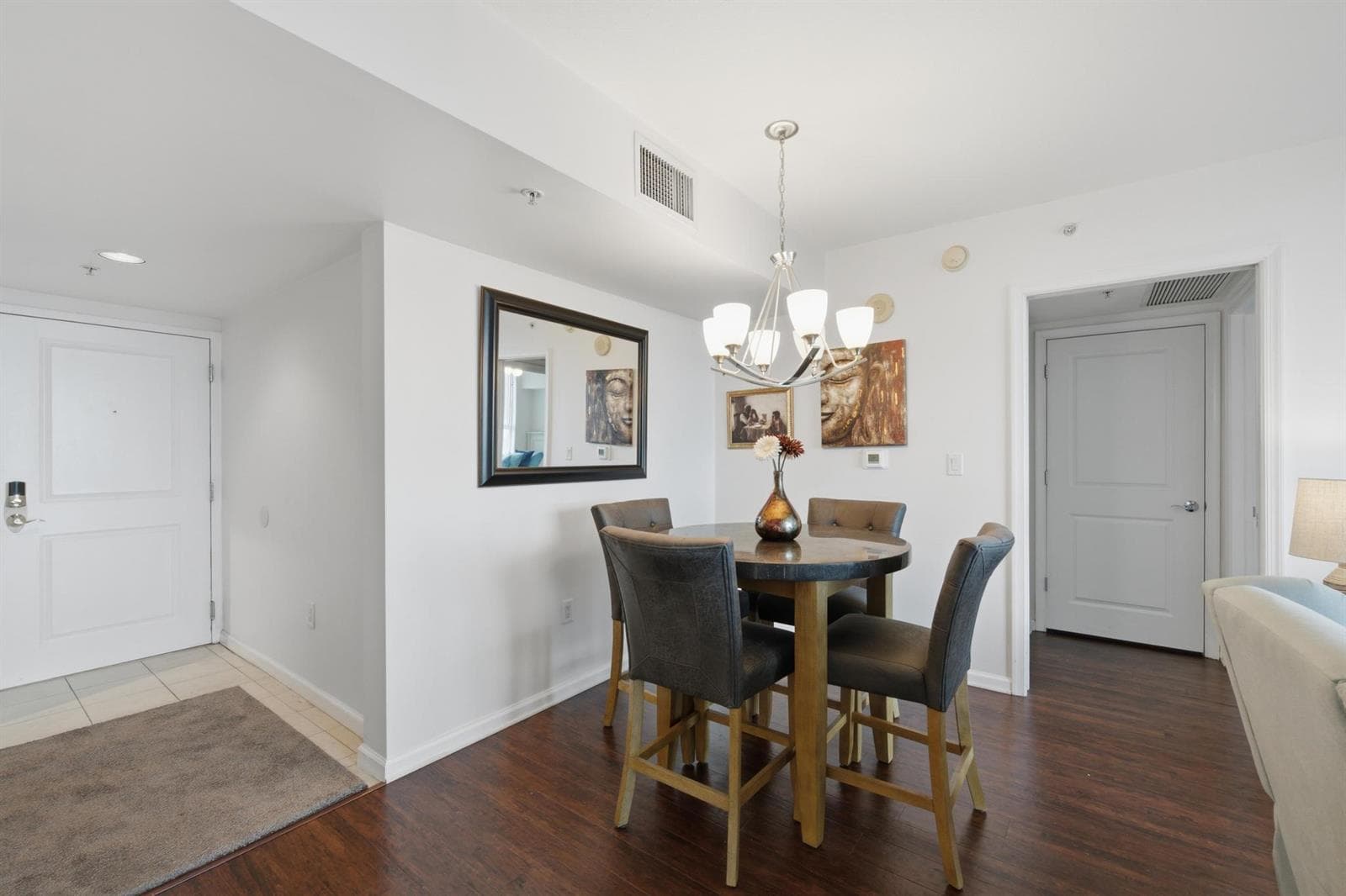 610 W Las Olas Boulevard # 1114N, Fort Lauderdale, FL 33312 photo 10