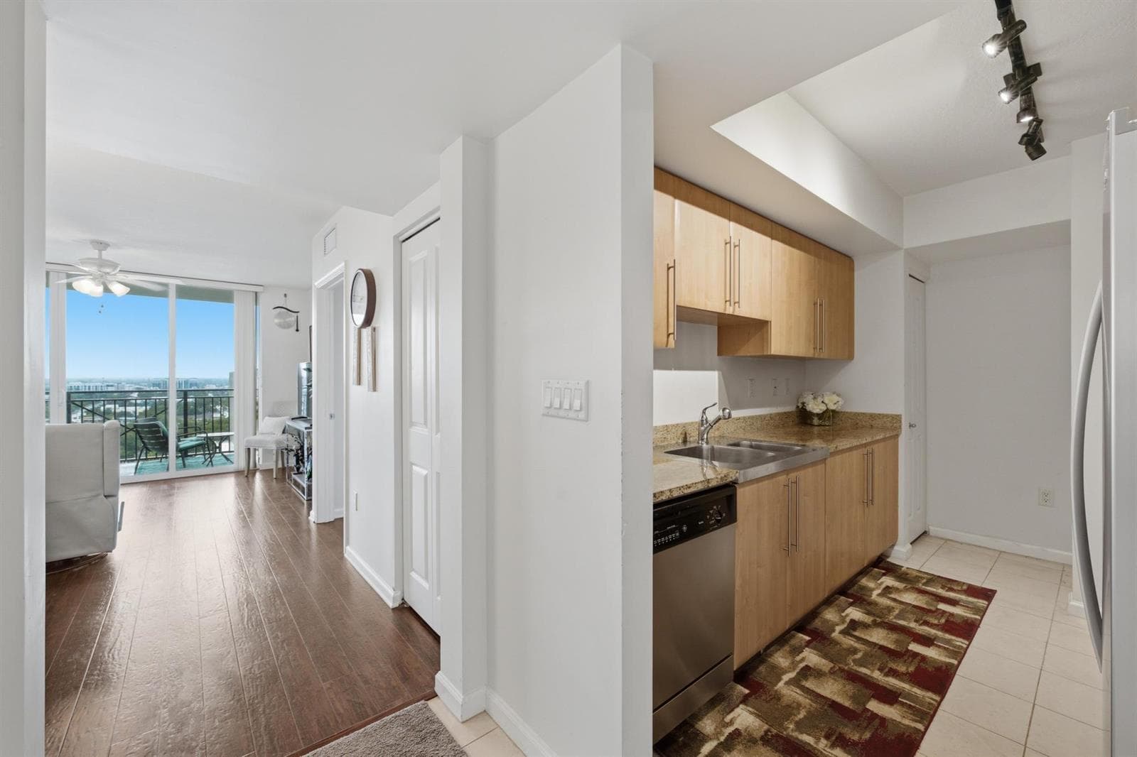 610 W Las Olas Boulevard # 1114N, Fort Lauderdale, FL 33312 photo 11