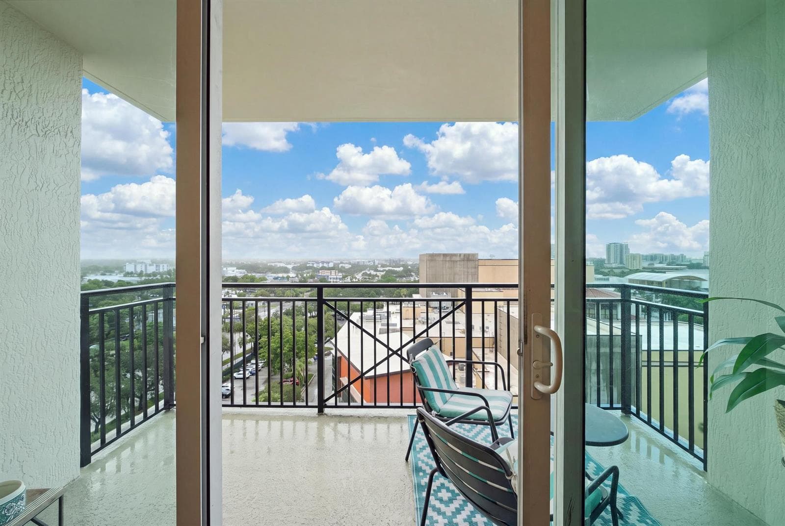 610 W Las Olas Boulevard # 1114N, Fort Lauderdale, FL 33312 photo 4
