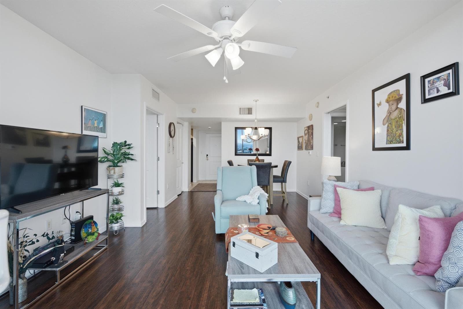 610 W Las Olas Boulevard # 1114N, Fort Lauderdale, FL 33312 photo 8