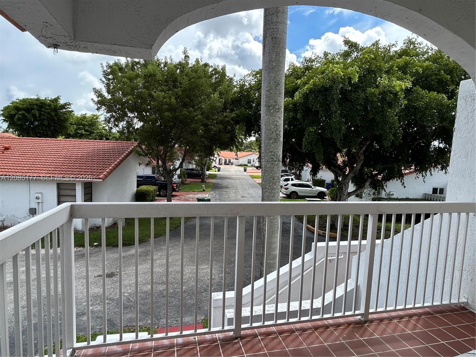 15390 SW 76 Terr # 207, Miami, FL 33193 photo 2