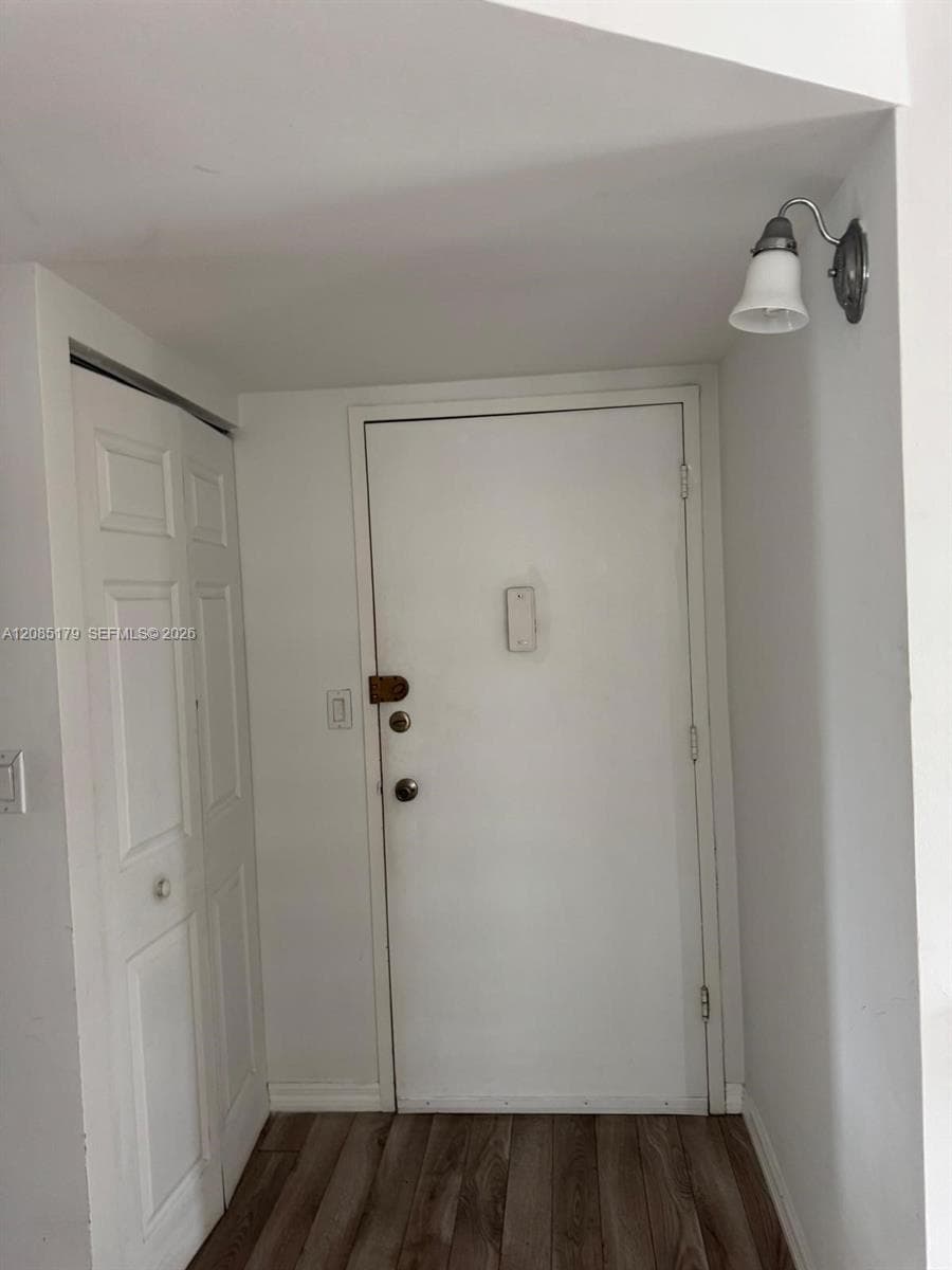 1301 NE Miami Gardens Dr # 515W, Miami, FL 33179 photo 6