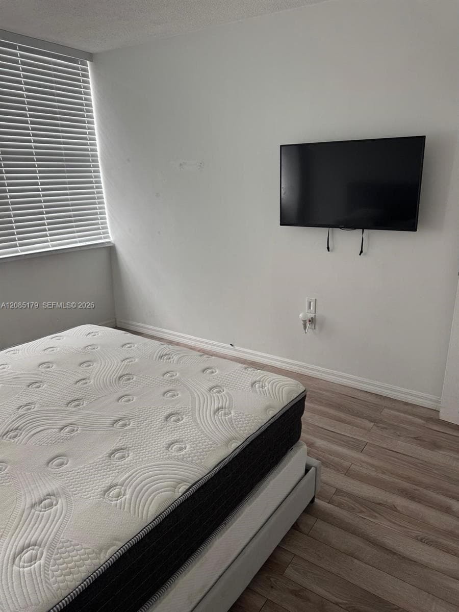 1301 NE Miami Gardens Dr # 515W, Miami, FL 33179 photo 13