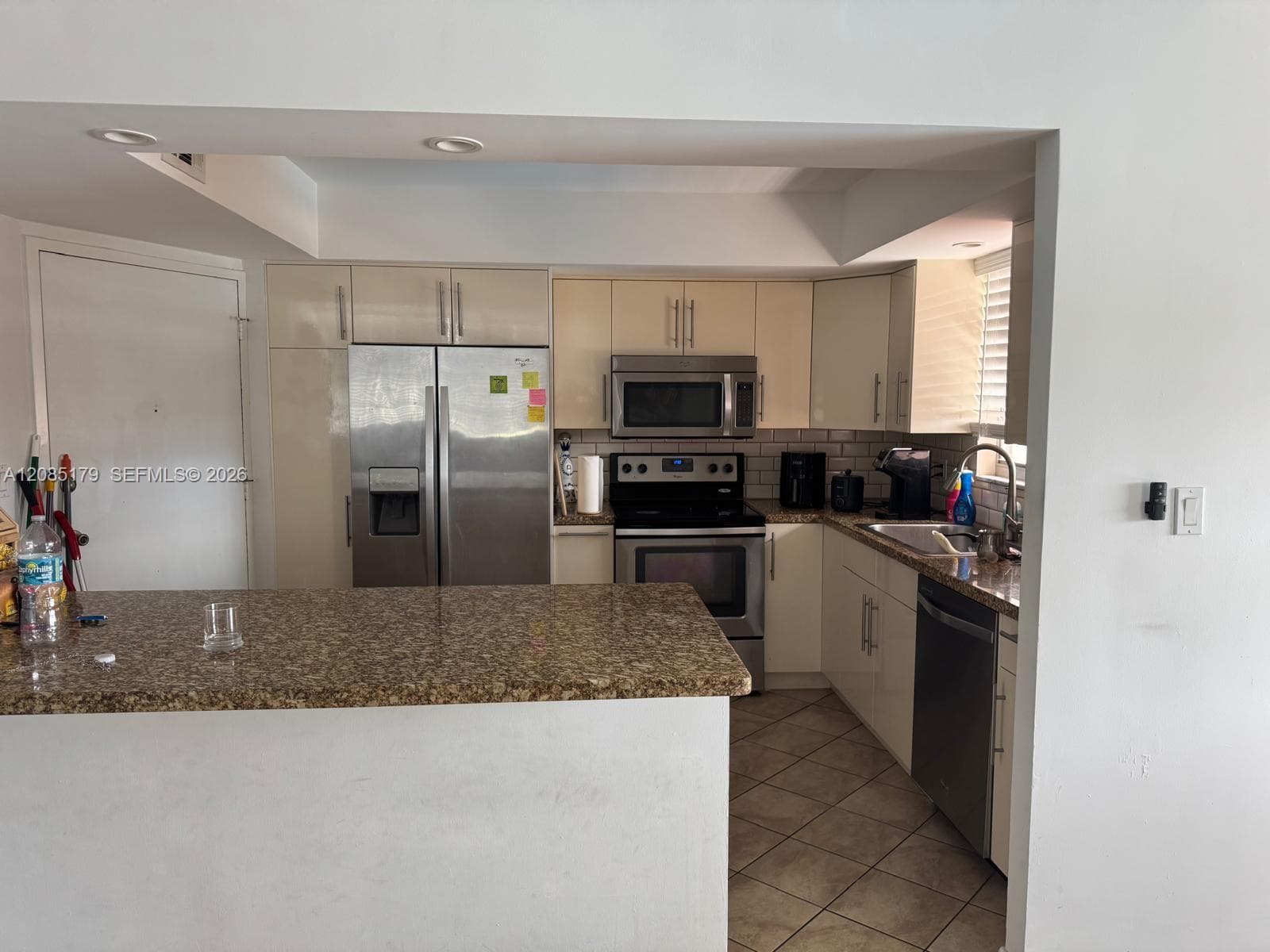 1301 NE Miami Gardens Dr # 515W, Miami, FL 33179 photo 7