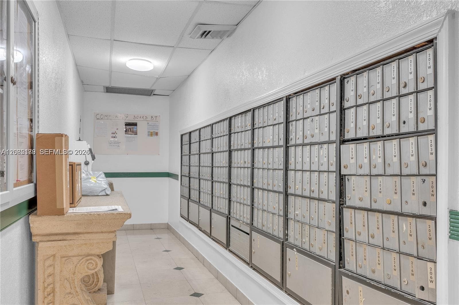 1301 NE Miami Gardens Dr # 515W, Miami, FL 33179 photo 4