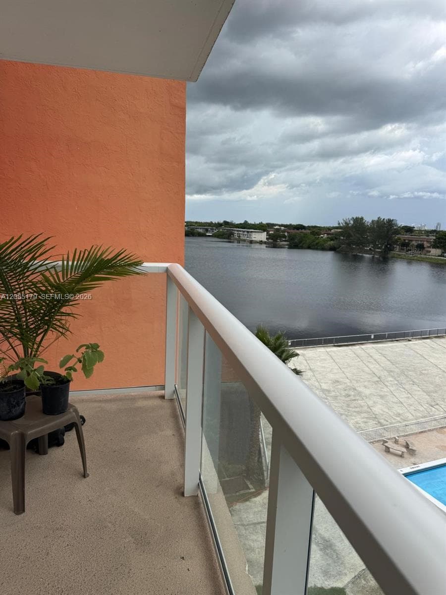1301 NE Miami Gardens Dr # 515W, Miami, FL 33179 photo 8