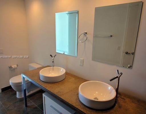 485 Brickell Ave # 2303, Miami, FL 33131 photo 7
