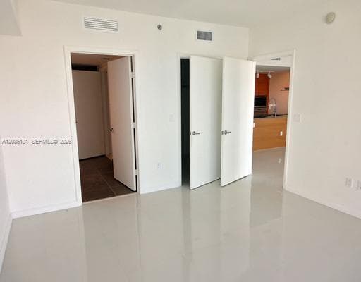 485 Brickell Ave # 2303, Miami, FL 33131 photo 5